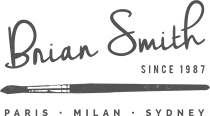 BRIAN SMITH