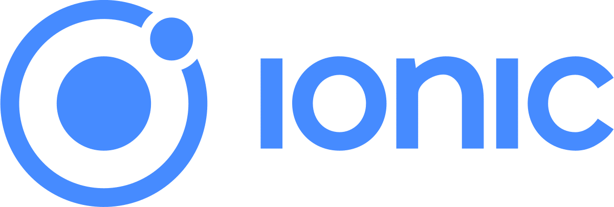 1200px Ionic Logo.svg