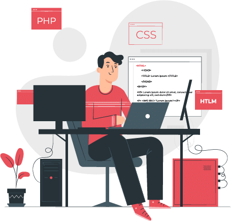 Web Development