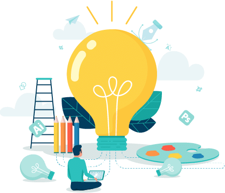 Logo Design