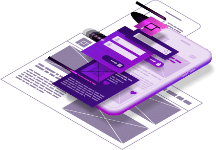 Mobile Development