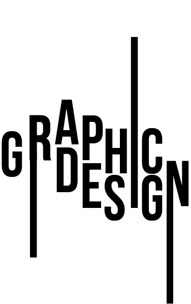 Graphic Design img
