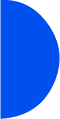 My Services 11 Graphic Design shape 1