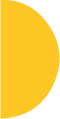 My Services 7 Graphic Design shape 3