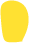 My Services 8 Graphic Design shape 4