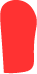 My Services 9 Graphic Design shape 5