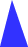 My Services 5 Graphic Design shape 6